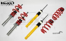 V-Maxx Coilovers Audi A3