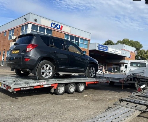 Car vehicle delivery - car,
