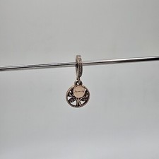 Genuine Pandora Rose Gold