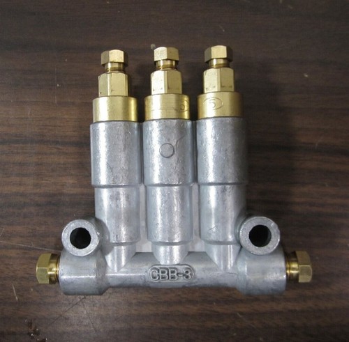 Cbb type - type, cbb-3