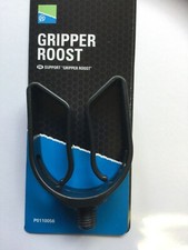 PRESTON INNOVATIONS GRIPPER