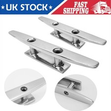 Inch marine boat cleats - boat,