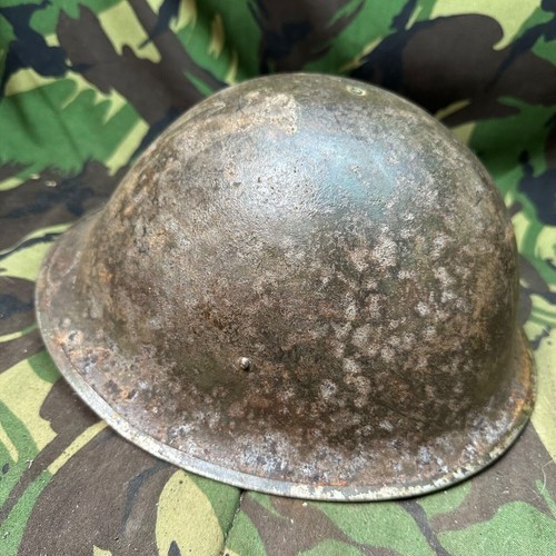 Original ww2 british - british, /