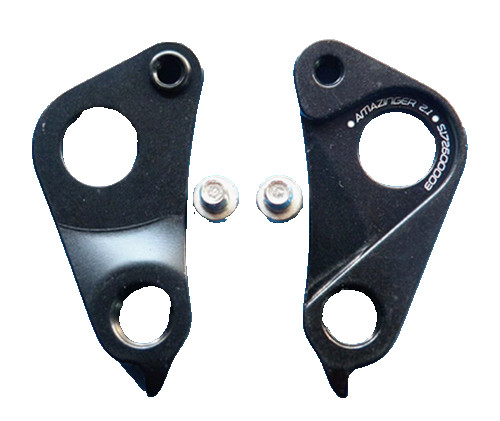 Dropout tail for specialized - dropout,