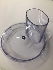 Kenwood Food Processor Lid