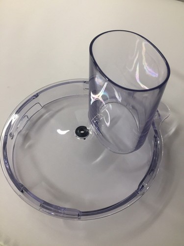 Kenwood food processor lid - food,