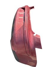 GENUINE SEAT TOLEDO REAR