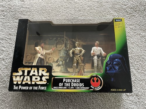 1997 star wars - wars, the