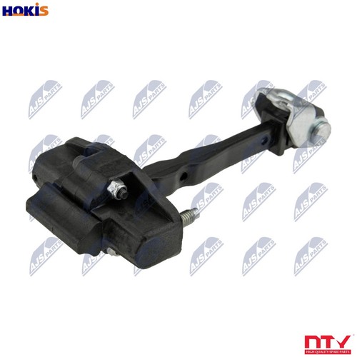 Door check ezc 055 - ezc-ct-055, for