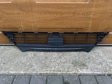 FORD FIESTA MK8 ST 2017-23