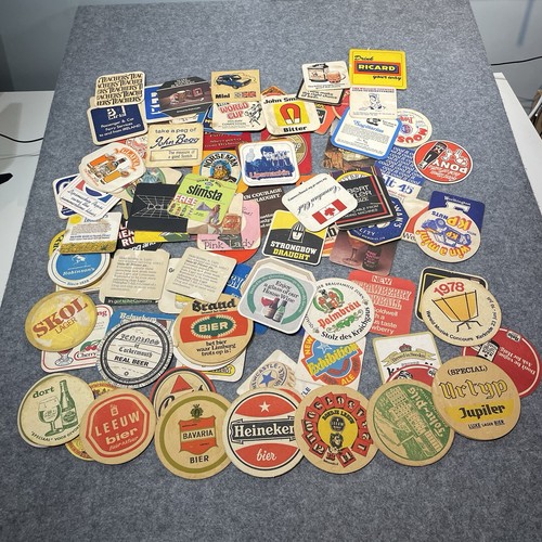 223 vintage beer - beer, /