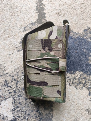 1157 tactical triple - 1157,