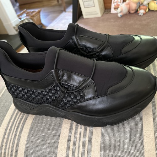 Robert clergerie men shoes - robert,