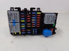 RENAULT CLIO MK4 2012-2016