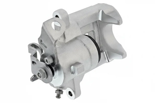 Brake caliper rear - axle, right
