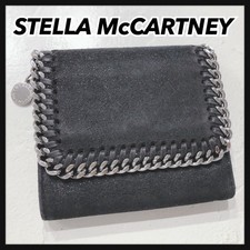 STELLA McCARTNEY Stella