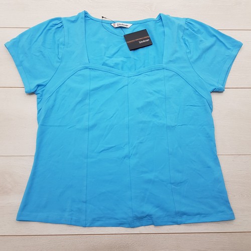Kaleidoscope cotton shirt - kaleidoscope, t-shirt