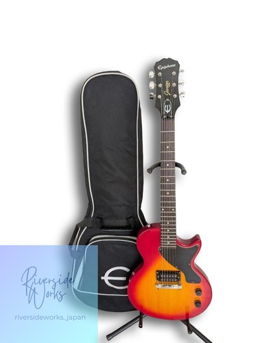 Excellent epiphone les paul - les,