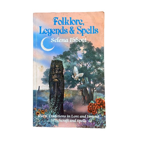Folklore legends and - legends,