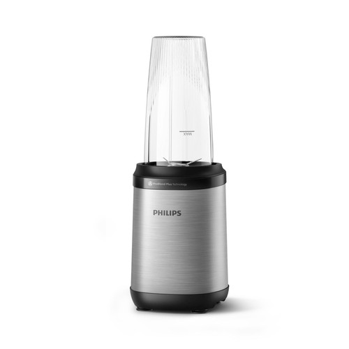 Philips blender 5000 - philips, series