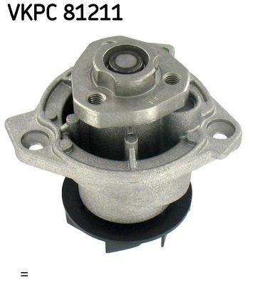 Fits audi v6 quattro - a3,