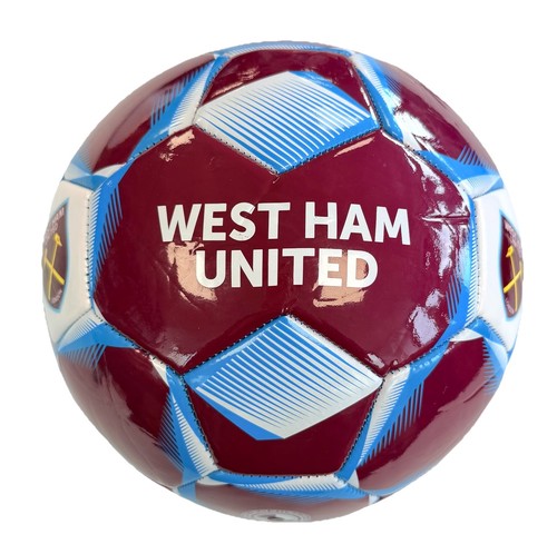 West ham united logo football - ham,