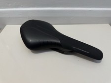 Fizik Antares R1 Carbon Saddle