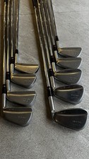 Wilson staff FG-49 Tour Blades