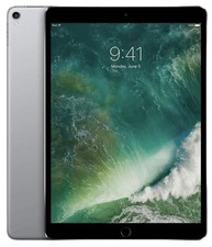 Apple ipad pro - ipad, –