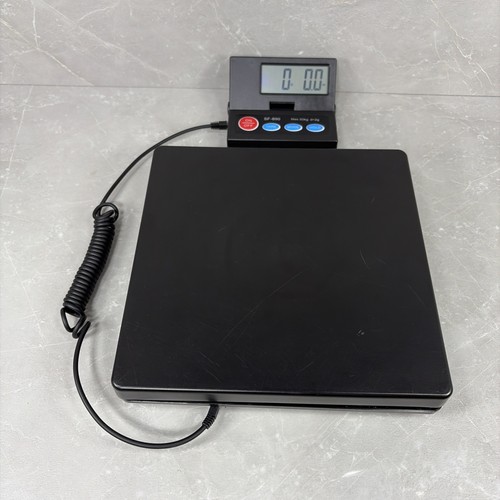 50kg postal parcel - 50kg,