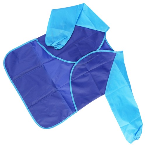 Durable waterproof painting - durable,