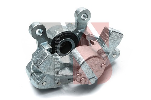 Ysparts bc0881 brake - ysparts, ys-bc0881