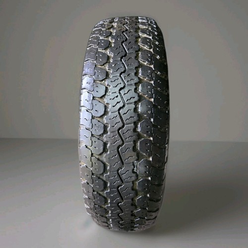 205 r16c goodyear - 205, (110/108s)