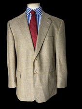 Vintage men brook taverner - men’s,
