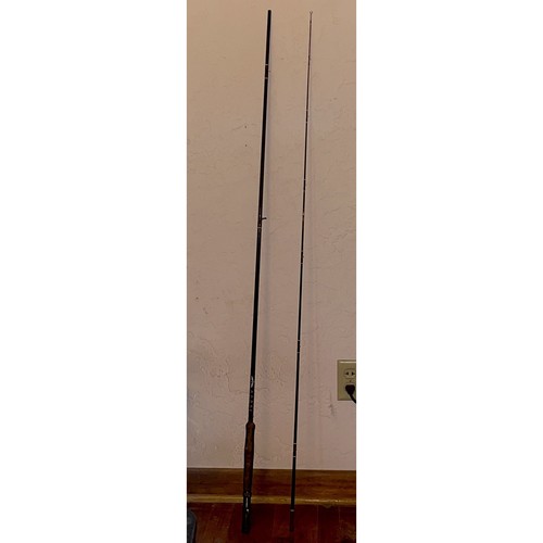 Fenwick vintage fly fishing - vintage,