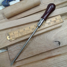 Old Vintage Stanley "Yankee"