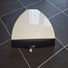 RESON8EP425Dummy Bell Box