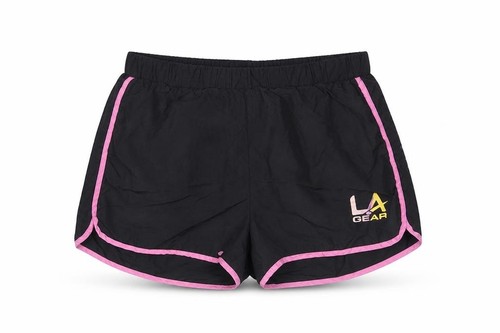 Womens gear size athletic - size,