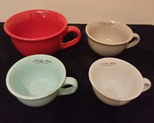 THE NORTH POLE BAKING COMPANY