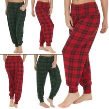 Womens Ali Baba Hareem Trouser
