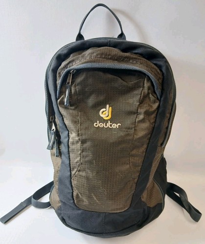 Deuter small expandable - deuter,
