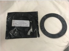 FV430 Series (FV432, FV434) -