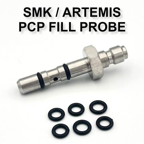 Smk victory pr900w pp700w - smk,