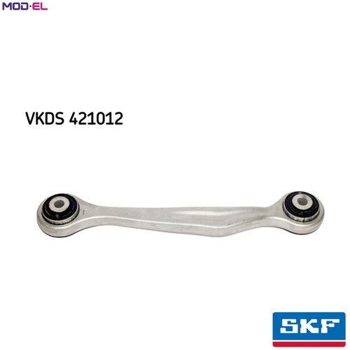 Controltrailing arm wheel - controltrailing,