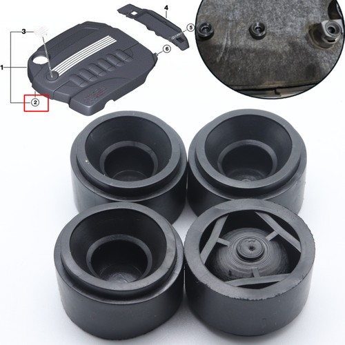 4pcs for audi a5 - audi,