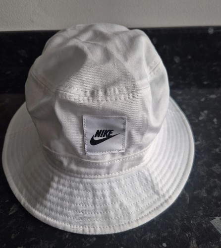 Nike sportswear bucket hat - nike,