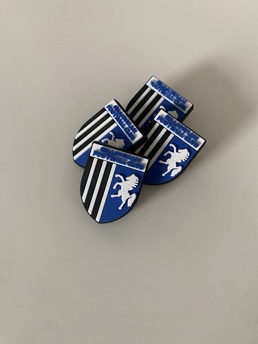 Gillingham football club - gillingham,