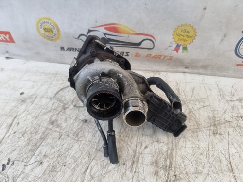 Audi 2tdi v8 ns left - v8,