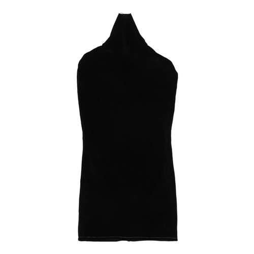 Mannequin decorative cloth - mannequin,