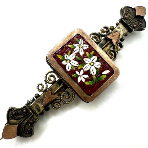 Antique victorian 1880s - victorian,